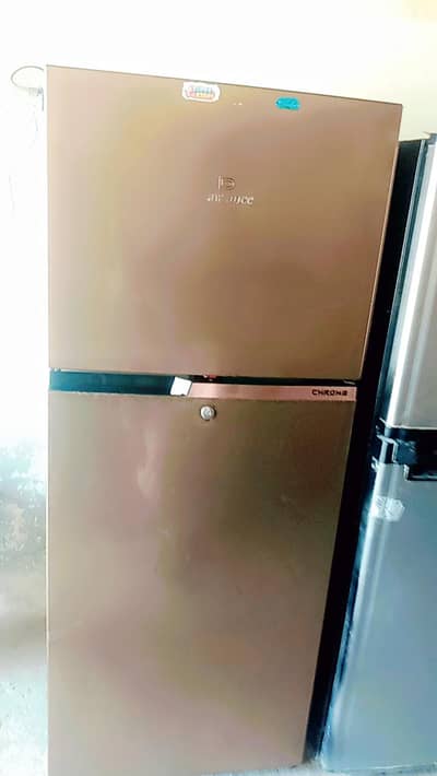 aurgent sale very good condition