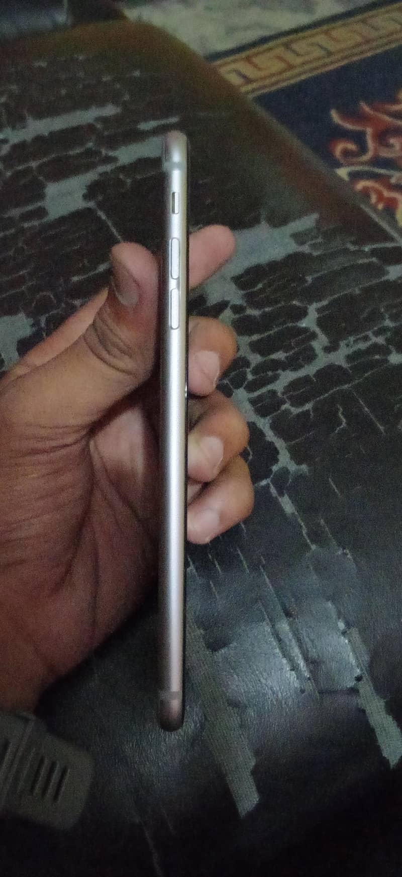 Apple iPhone 6S Plus 2