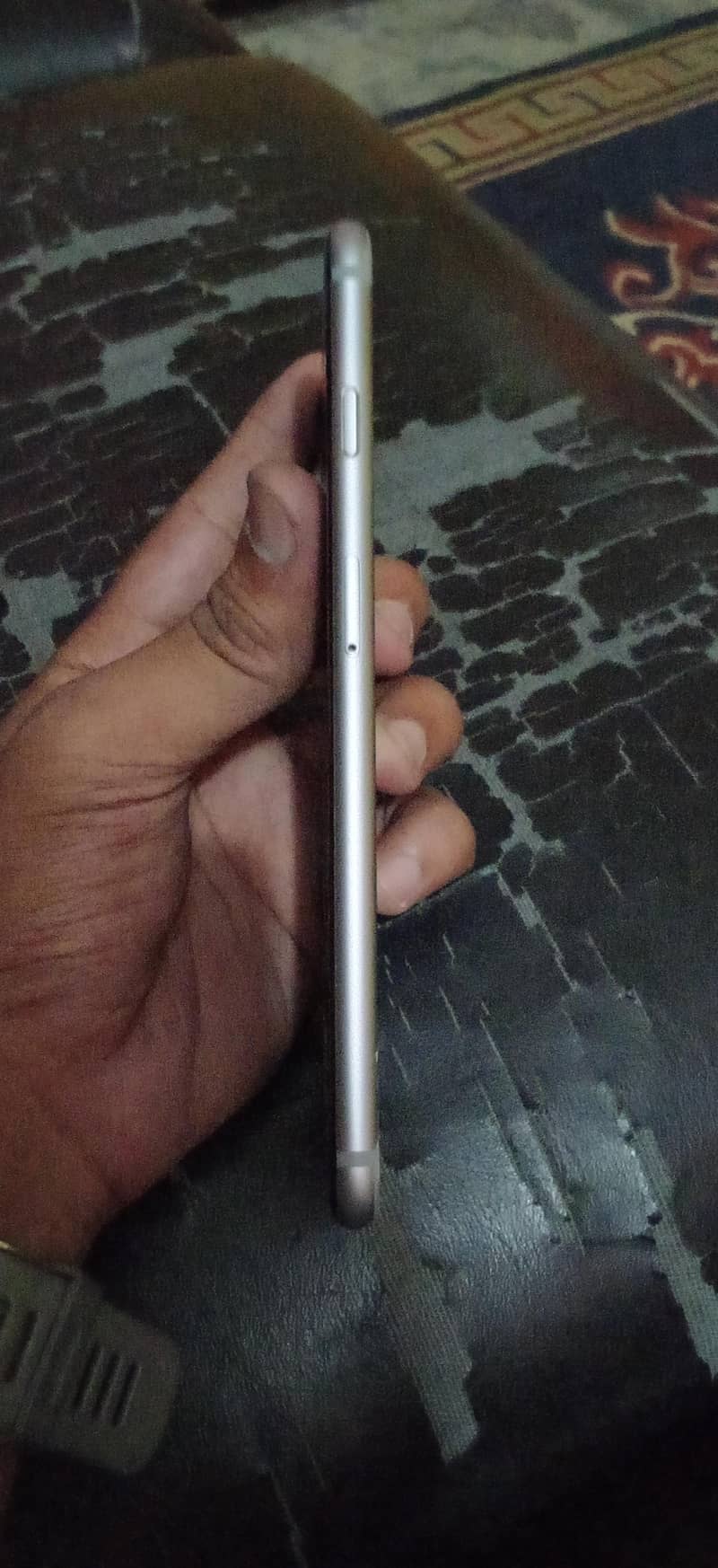 Apple iPhone 6S Plus 3