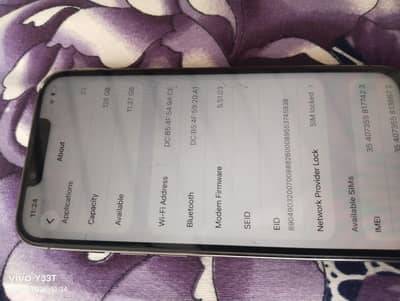 Apple iPhone 13 Pro