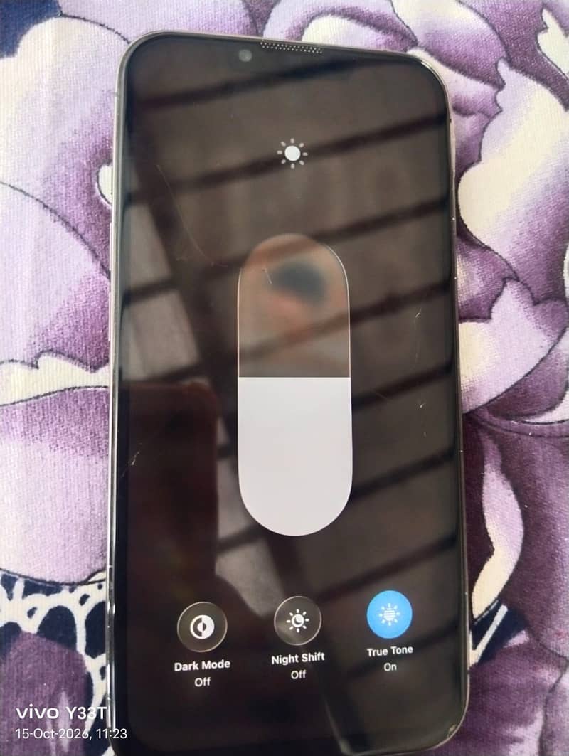 Apple iPhone 13 Pro 6