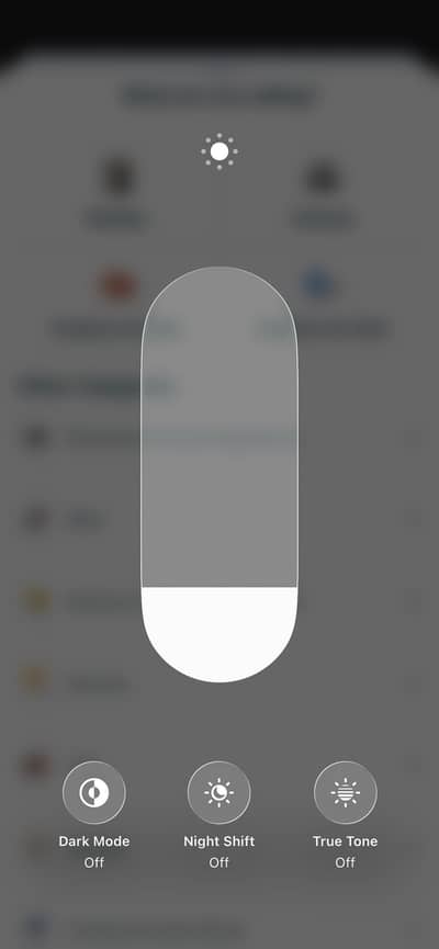 03287484514