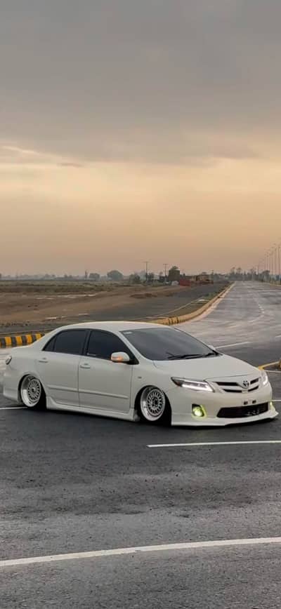 17 inch rims  jnc brand