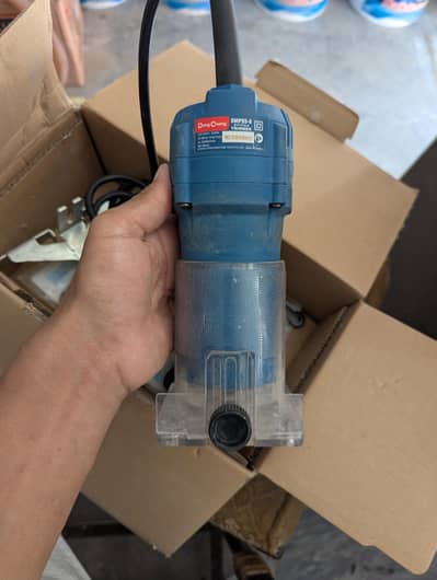 dongcheng mini router for sale