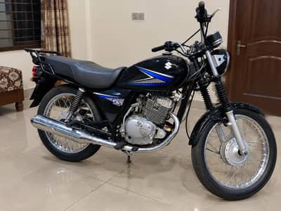 Gs150