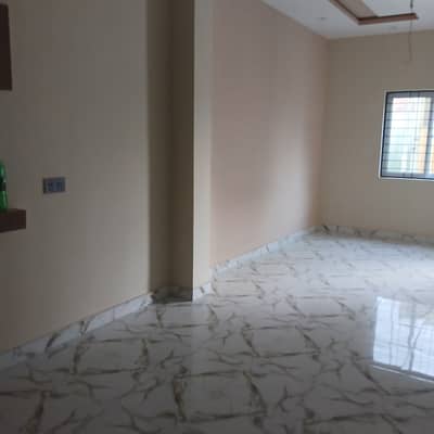 3.5 Marla Brand New House Available For Sale In Lahore Motorway City 03064500789