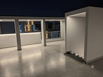 BRAND NEW 80 SQUARE YARDS G+1 LEASED HOUSE FOR SALE AT EXECUTIVE BLOCK NTR-PHASE 01