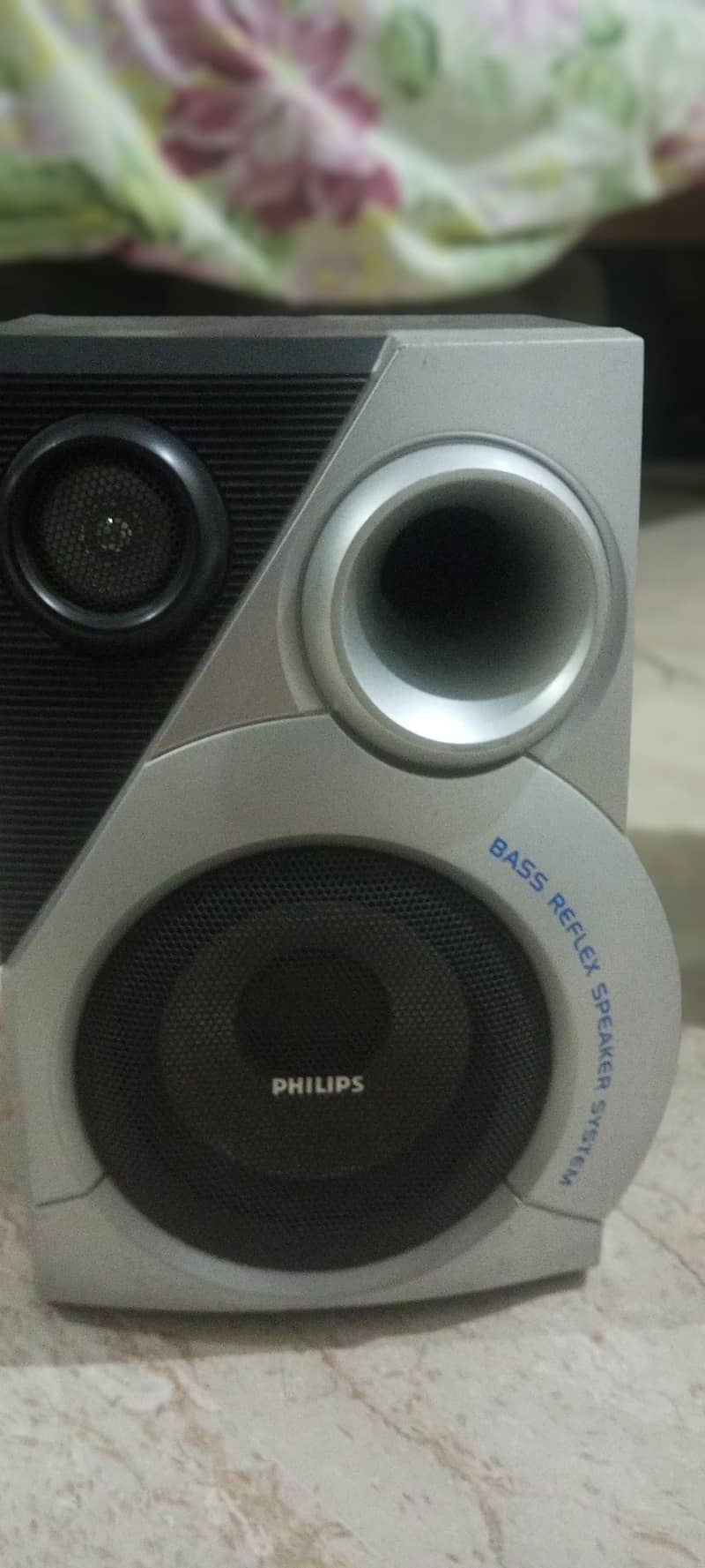 speaker 1
