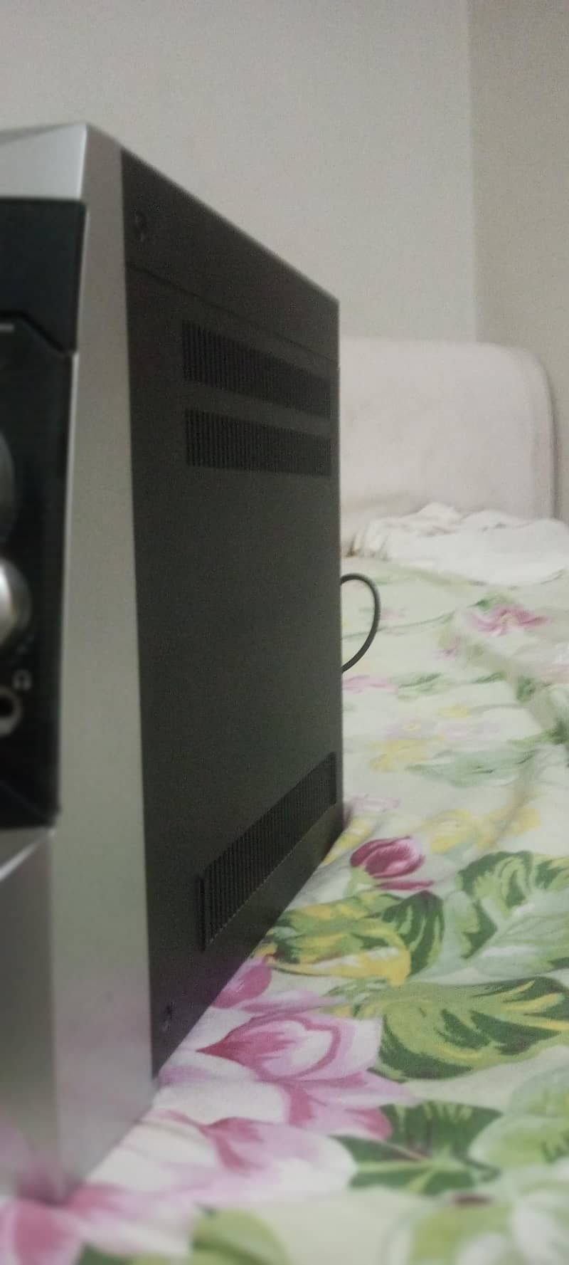 speaker 2