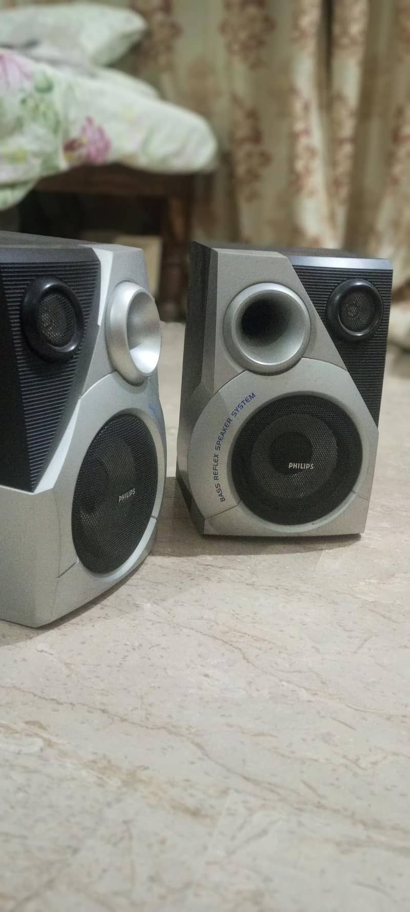 speaker 3