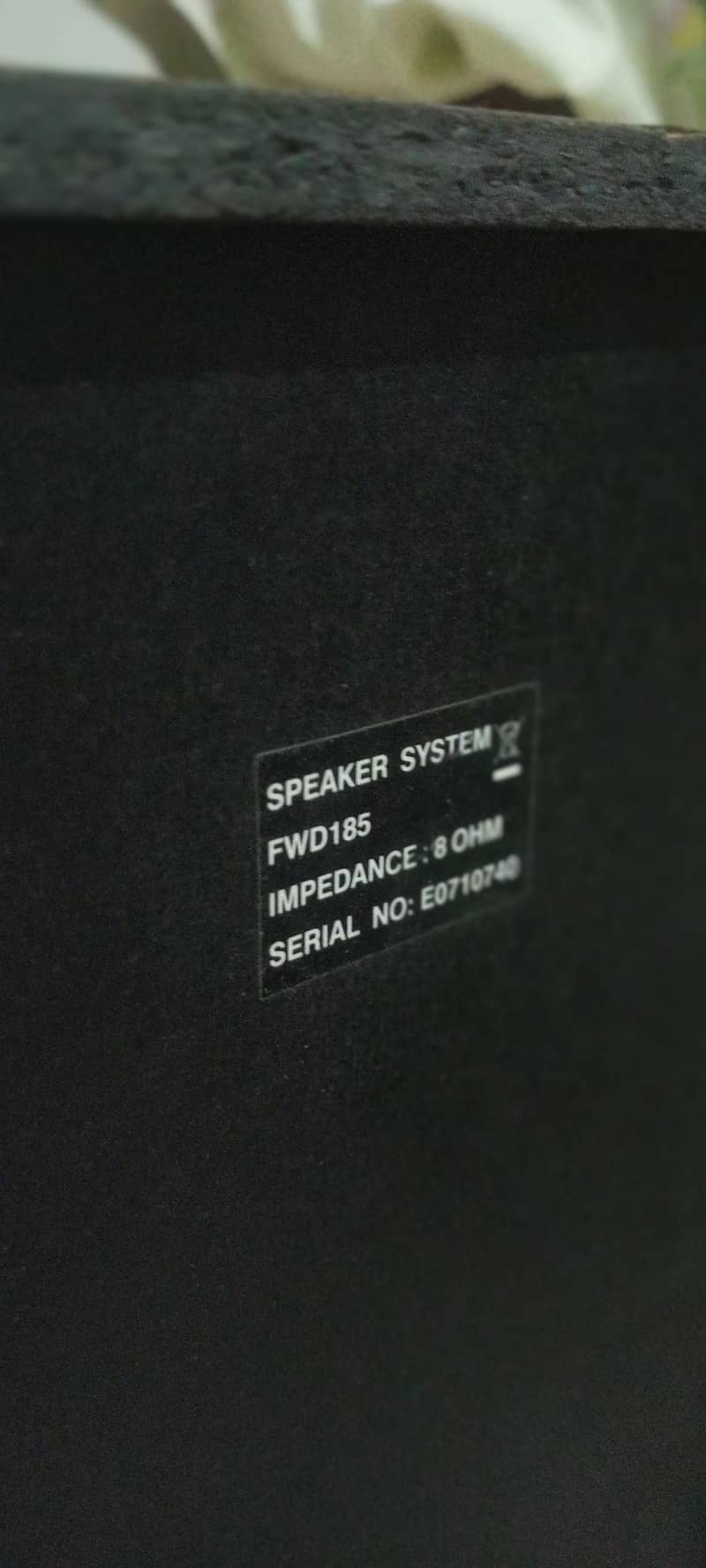 speaker 4