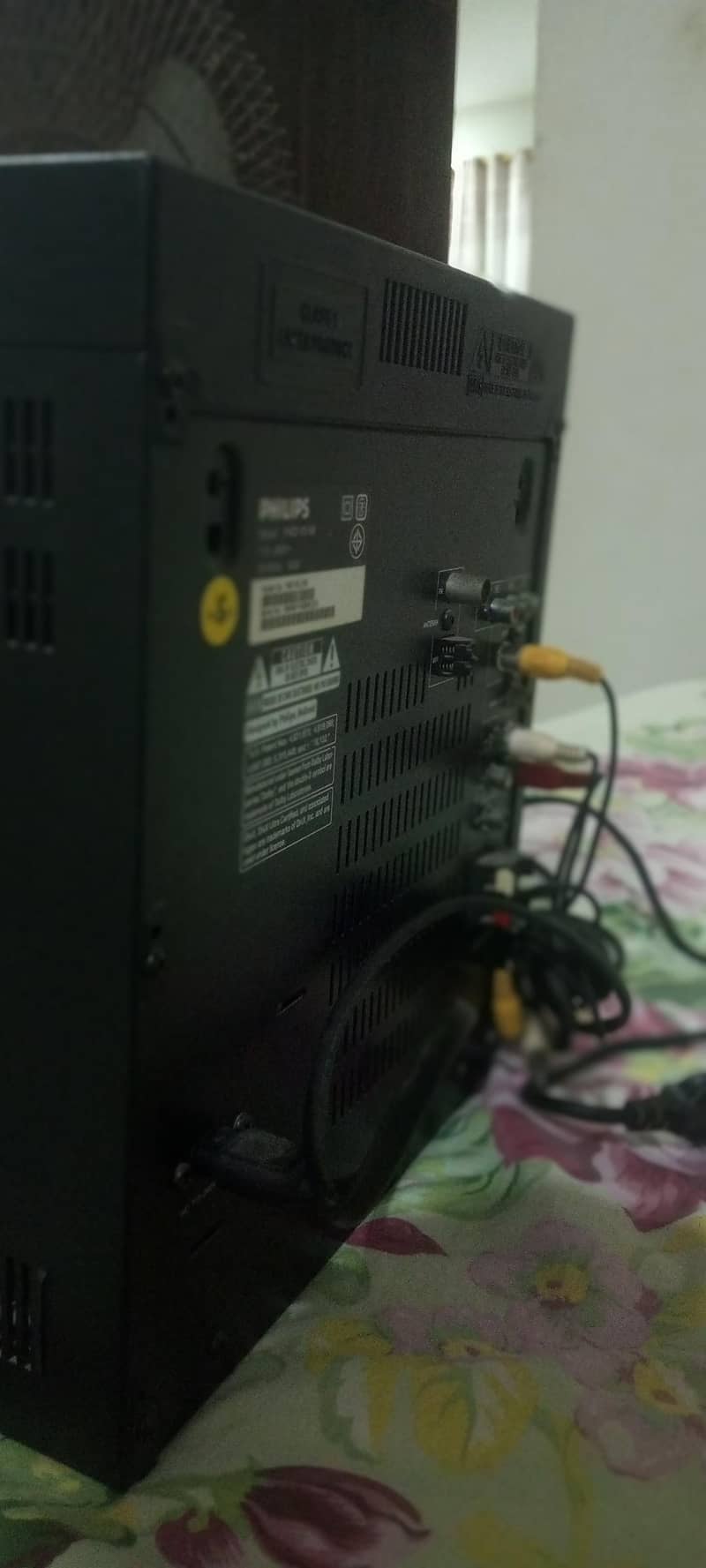 speaker 6