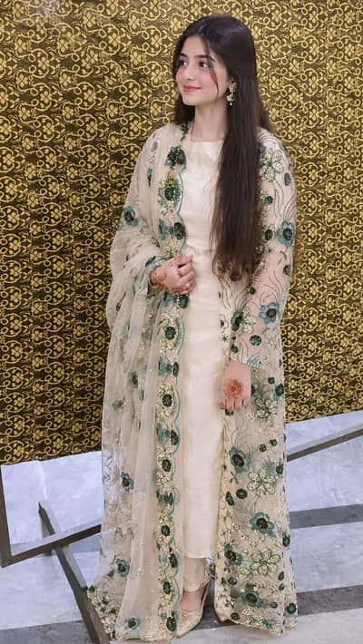 beautiful ladies dresses for sale