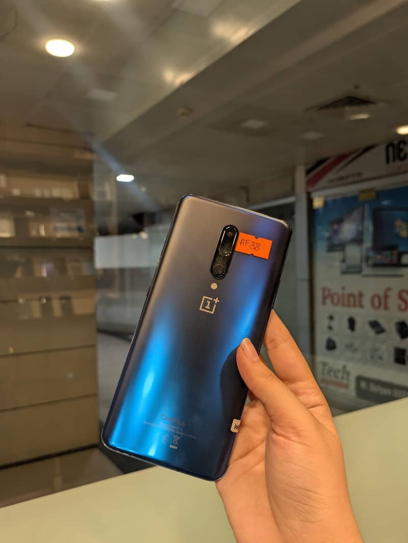 One Plus 6, 6t, 7, 7 Pro, 7t Pro, 8, 8t, 8 pro, 9, 9 Pro Global dual ...
