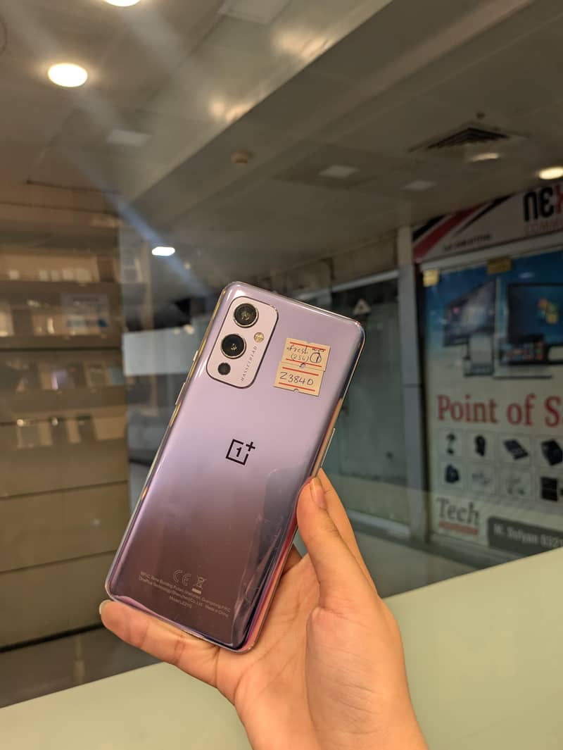 One Plus 6, 6t, 7, 7 Pro, 7t Pro, 8, 8t, 8 pro, 9, 9 Pro Global dual ...