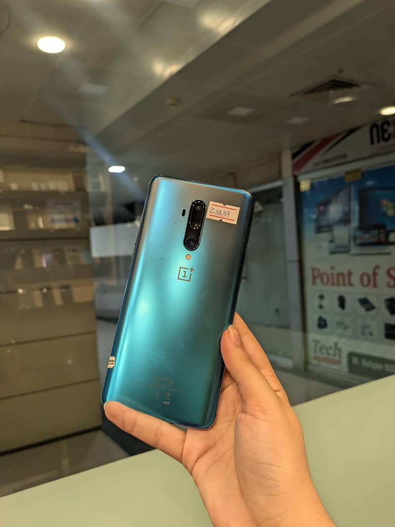 One Plus 6, 6t, 7, 7 Pro, 7t Pro, 8, 8t, 8 pro, 9, 9 Pro Global dual ...