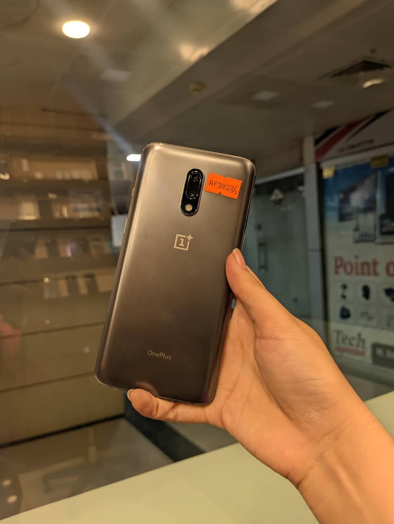 One Plus 6, 6t, 7, 7 Pro, 7t Pro, 8, 8t, 8 pro, 9, 9 Pro Global dual ...