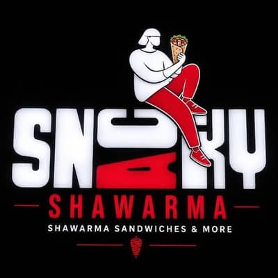 required female staff and fast food chef male or female both