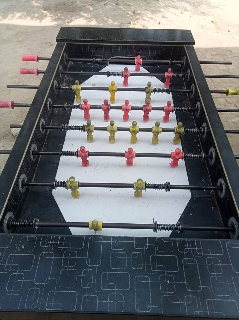 Games 2