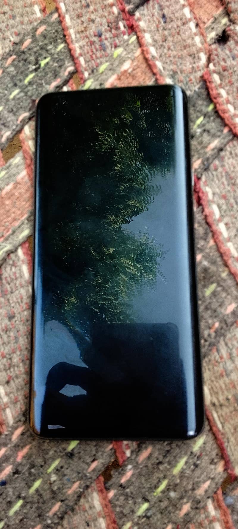 One Plus 7 Pro 0