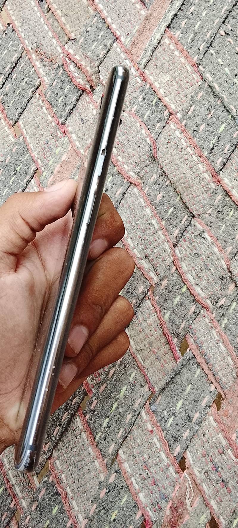 One Plus 7 Pro 1