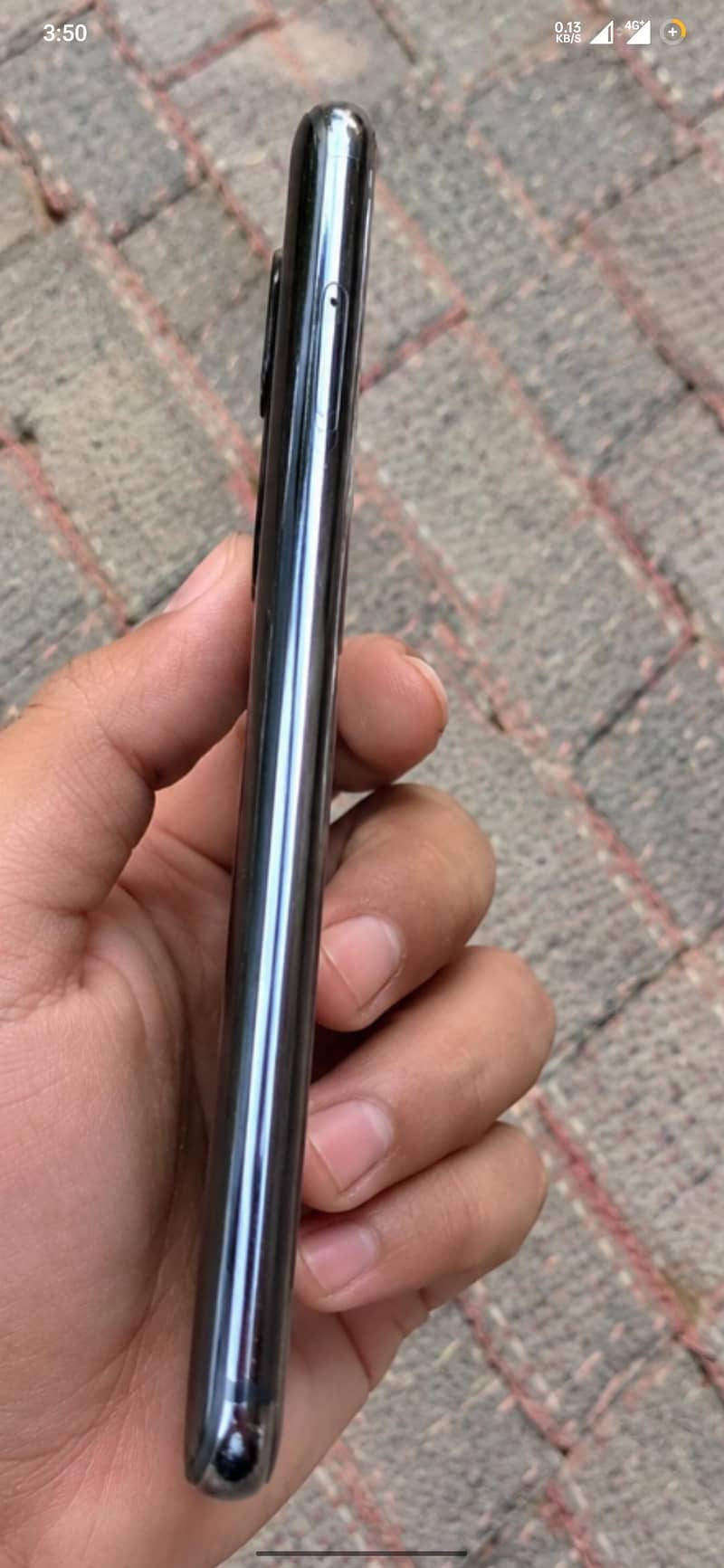 One Plus 7 Pro 2