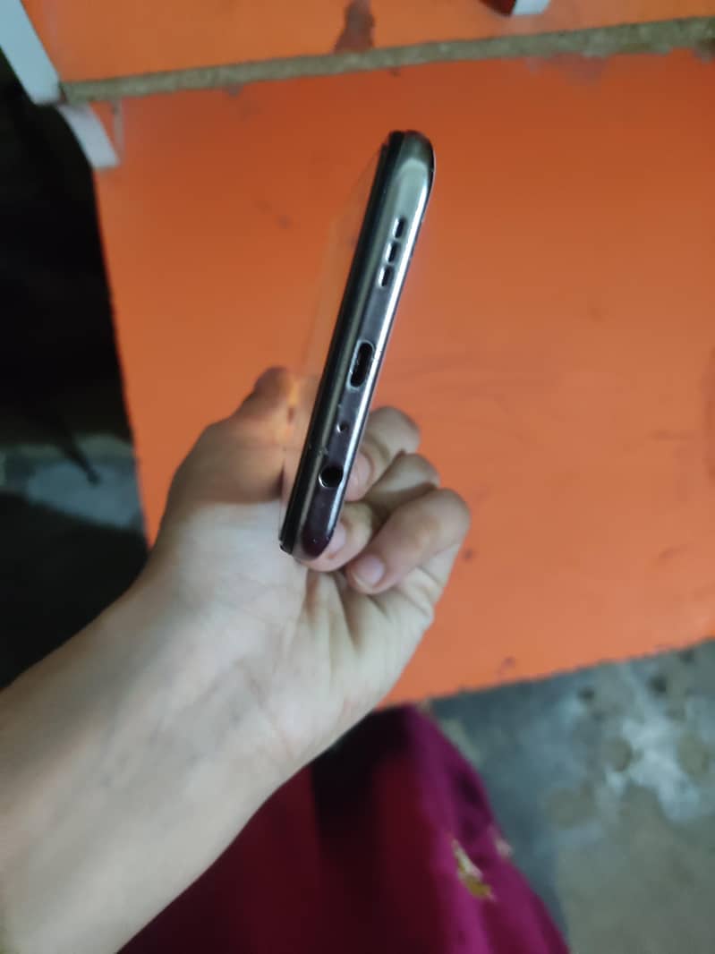 OPPO F11 1