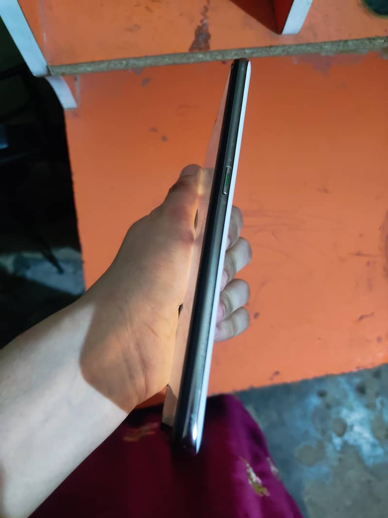 OPPO F11 2