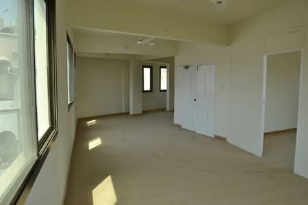 Bath island 130 Yards Building for Sale Commercial Used