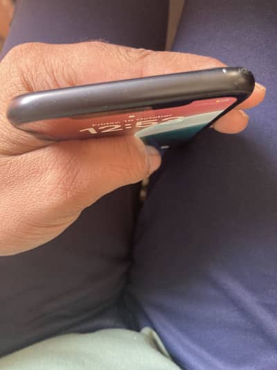 Apple iPhone XR 64gb non pta jv