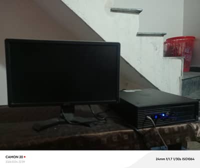 computer