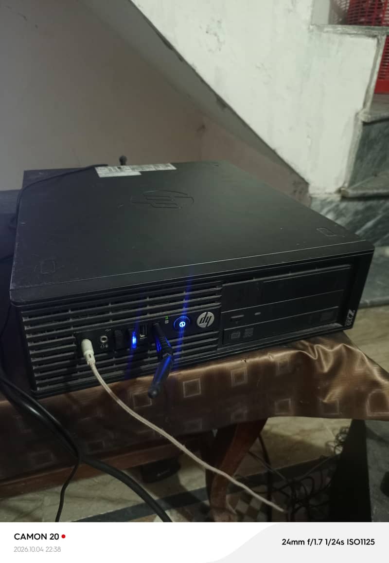 computer 1
