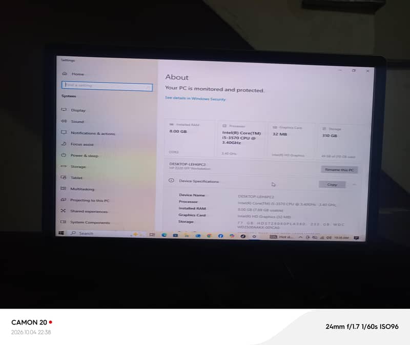 computer 2