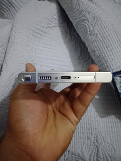 Samsung Mobile S23 Ultra