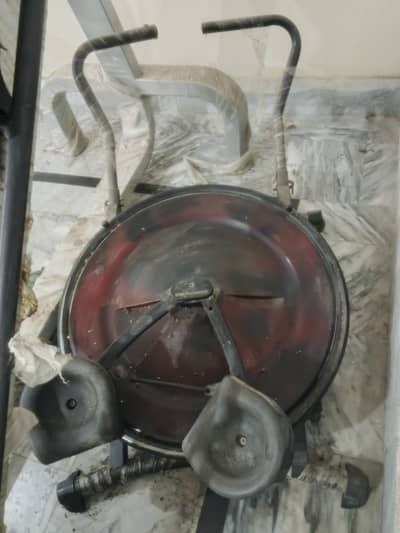 Machine machines for sale