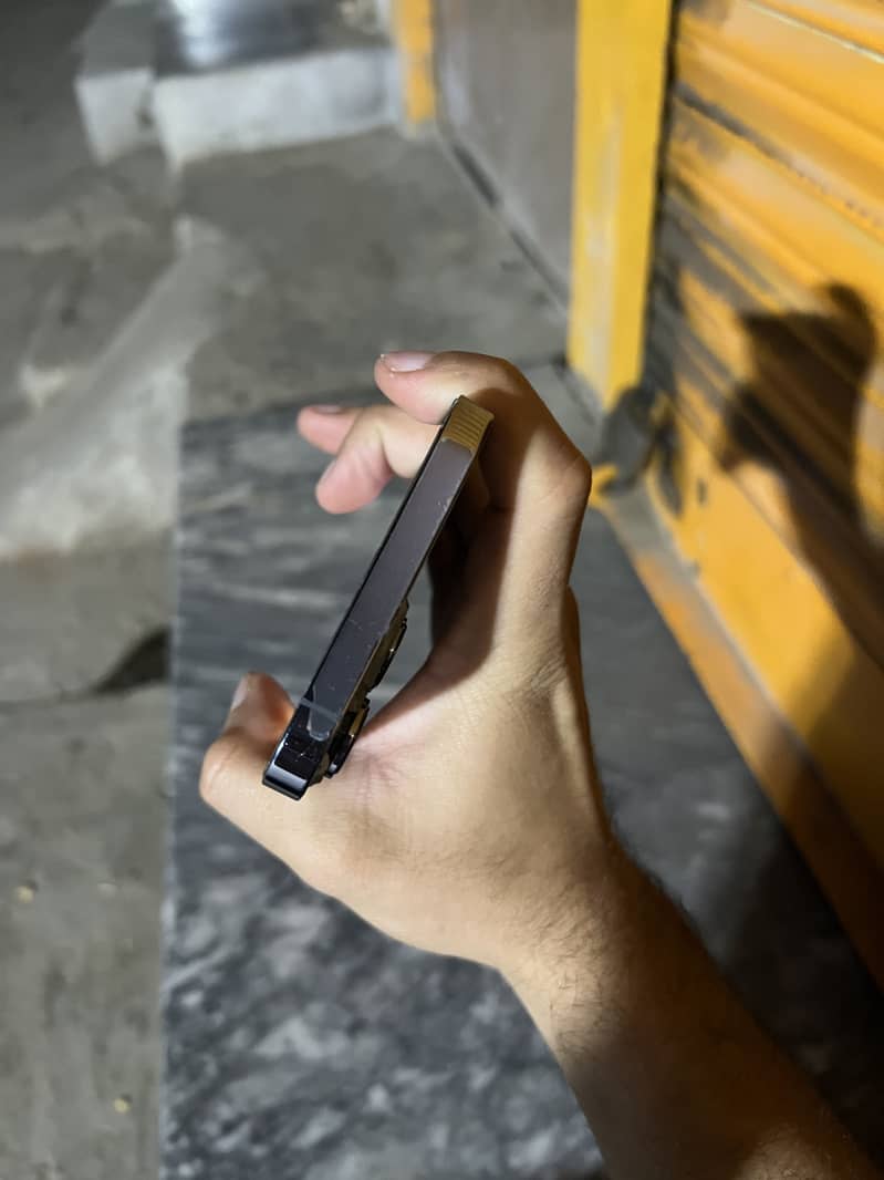 Apple iPhone 13 Pro Max 2