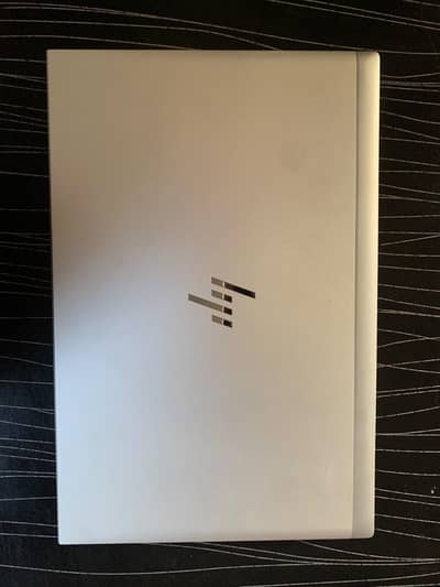 Hp Elite Book Core i5 vpro 10th generation
