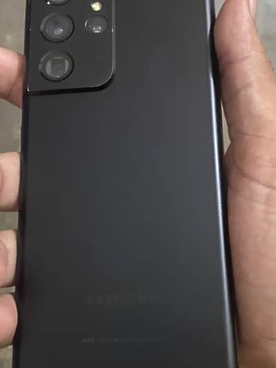 jsamsungs21 ultra