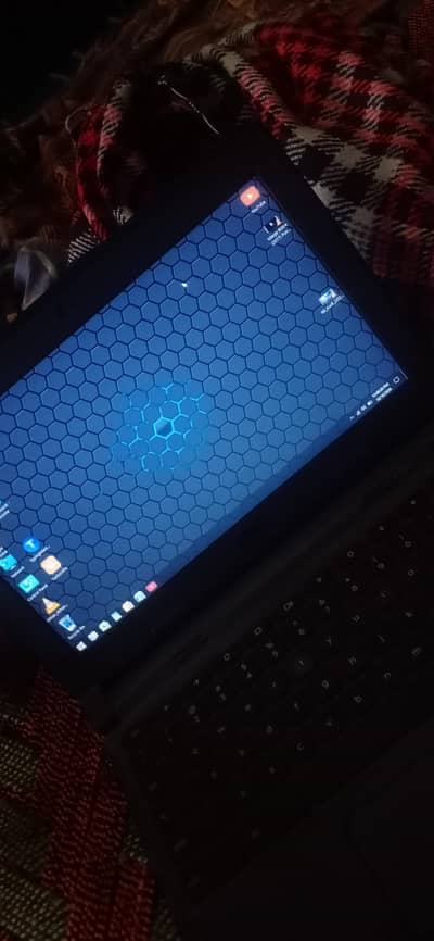 Dell Chromebook 4GB RAM | Windows 10 Pro | For Sale
