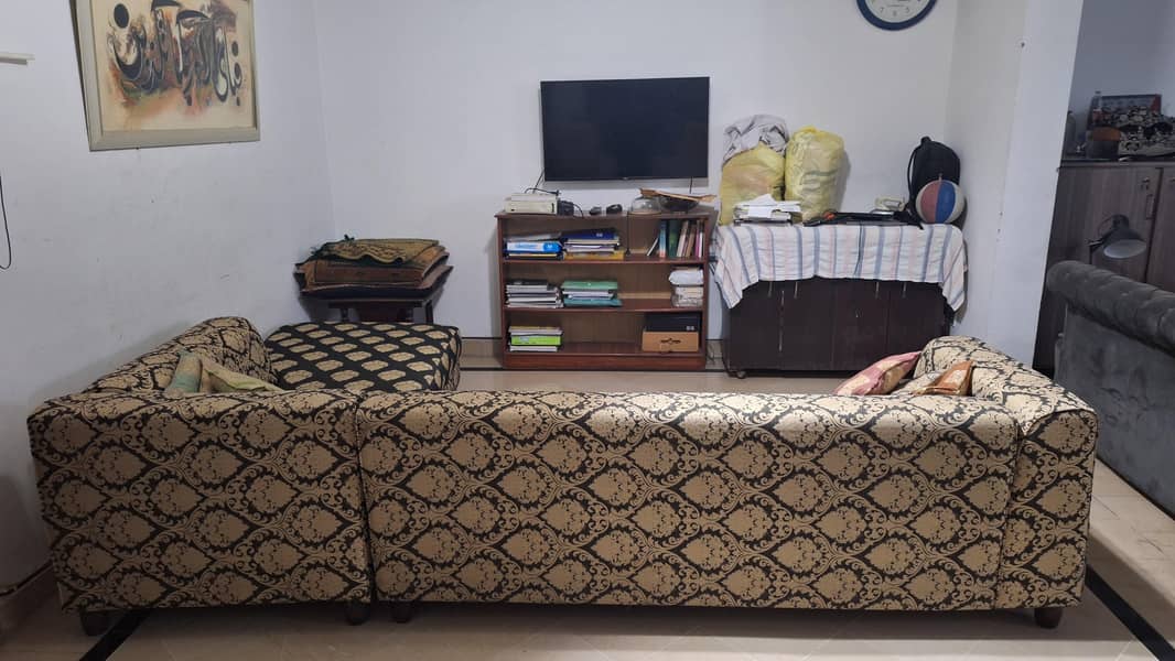 l shaped comfy sofa 2
