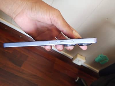 redme not 13 pro