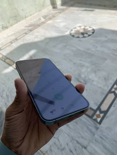 Apple iPhone 13 Pro Max 128 jv
