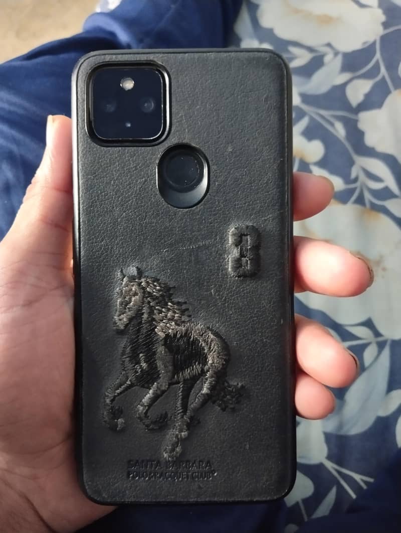 mobile 0