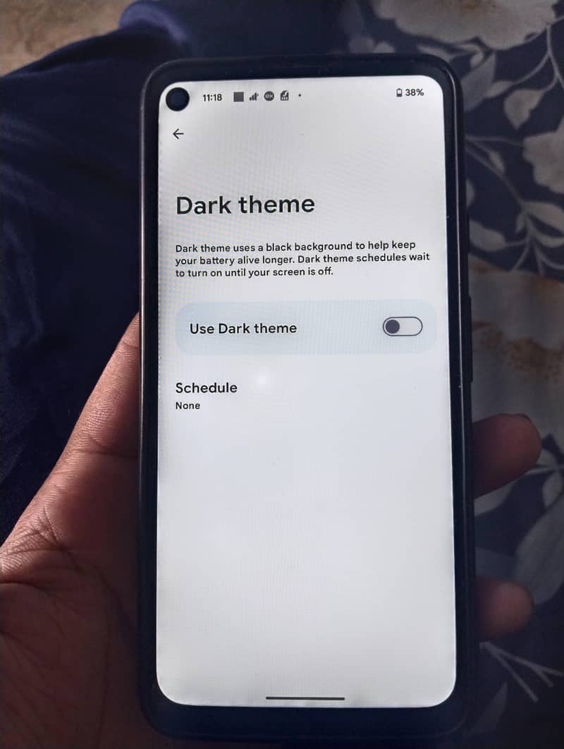 mobile 1