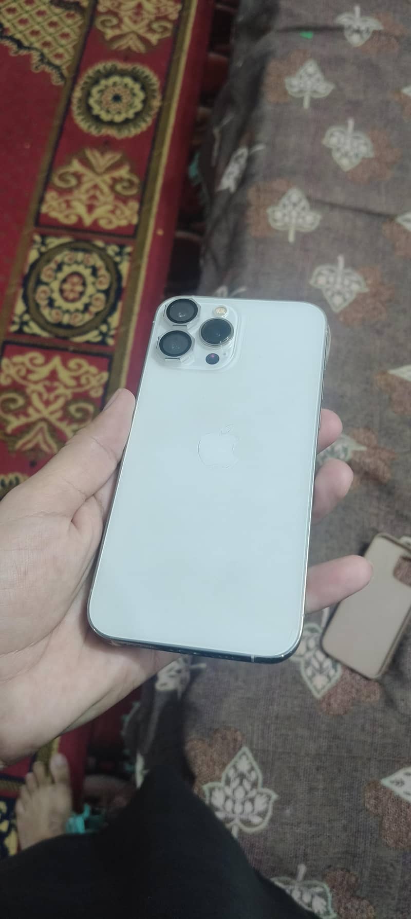 iphone 0