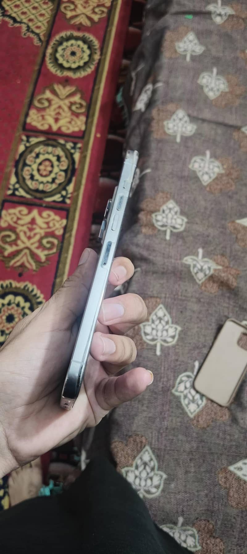 iphone 1