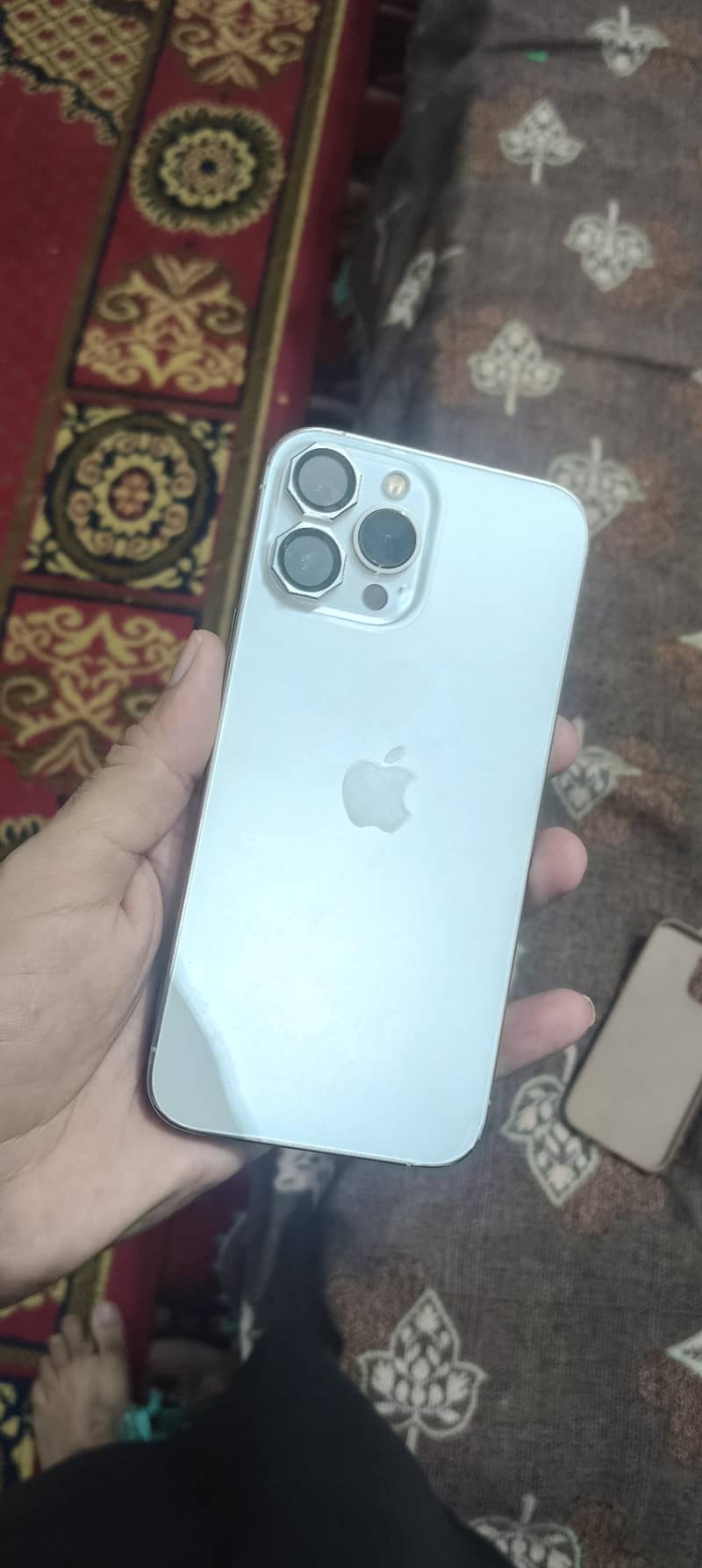 iphone 2