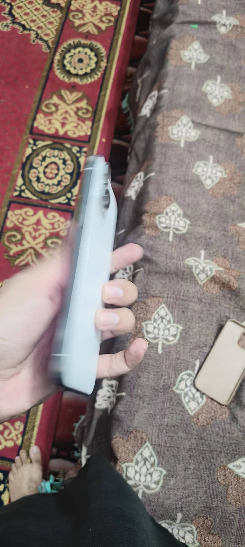iphone 3