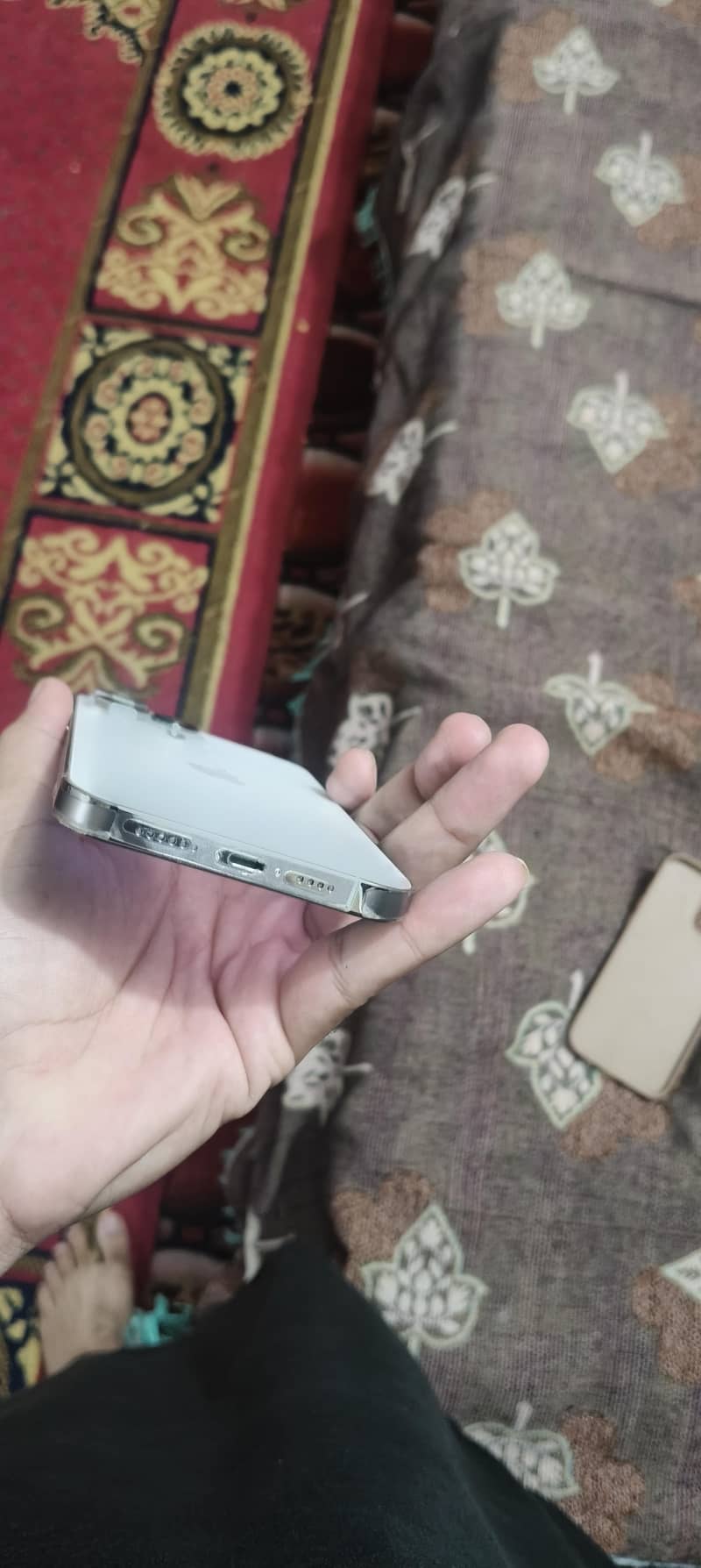 iphone 4