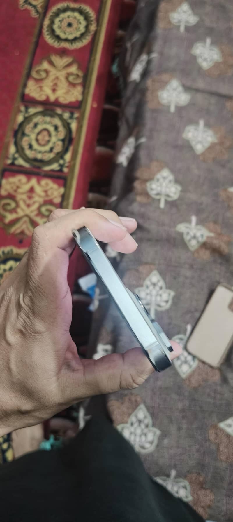 iphone 5